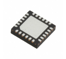 RFSA2624TR7 Image