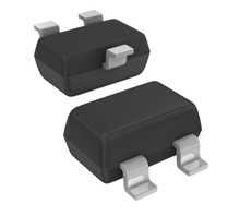 HSMS-281C-TR2G Image