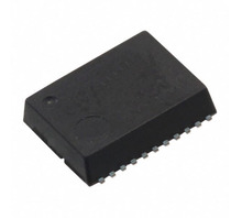 RX-4571NB:B Image