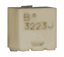 3223J-1-103E Image