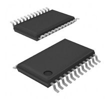 MB95F654ENPFT-G-SNERE2 Image