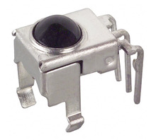 GP1UM262XK Image
