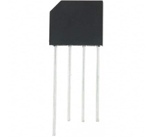 KBL06 Image