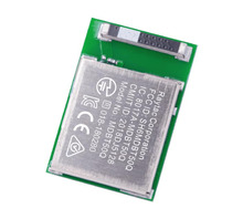 MDBT50Q-512K Image