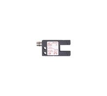 OPU200 Image