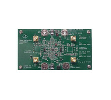 THS4150EVM Image