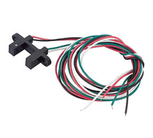 OPB810W51 Image