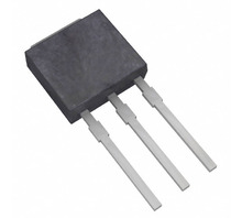 L6008V6TP Image
