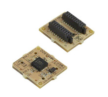 TWRPI-MMA6900 Image