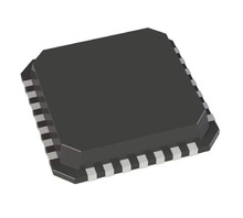AT83C24B-PRTUM Image