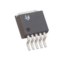 UCC383TDTR-5 Image