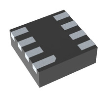 LMK1C1102DQFT Image