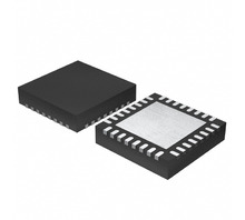 CY8C20446AS-24LQXI Image