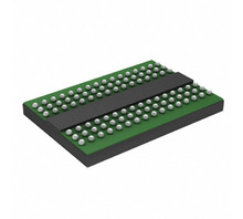 IS46TR81280C-125JBLA25 Image