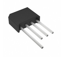 KBL404-G Image