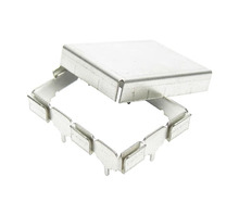 14R-CBSA-1.0X1.0X0.13 Image