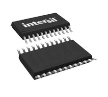 ISL26132AVZ-T7A Image
