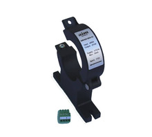 AIMH040-800A-420B Image