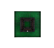 FASM84PB Image