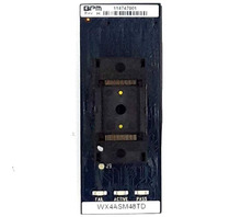 LASMC68BGB Image