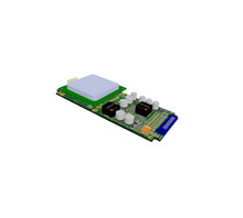 PLT-RFID-EL6E-UHF-0-USB Image