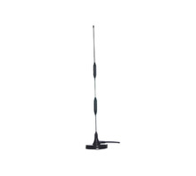 RDP-TC1-470062-1M-X-001 Image