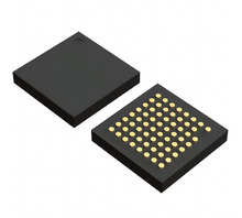 BU1572GUW-E2 Image