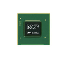MIMX8ML6DVNLZAB Image