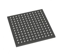 A3P250L-FG144 Image