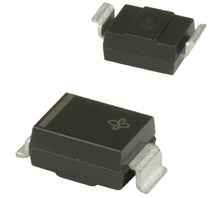 SMZG3805BHE3/5B Image