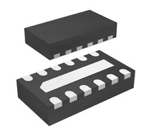 IP4791CZ12,132 Image