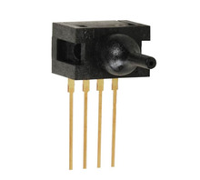 24PCEFJ6G Image