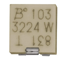 3224W-1-254E Image