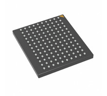 MT29C1G12MAAIYAMR-5 AIT Image