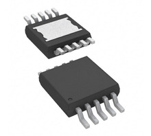 MIC61150YMME-TR Image
