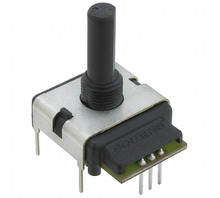 ECW1J-C28-AC0024L Image