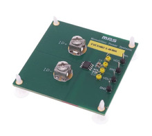 EVCS1802-S-40-00A Image