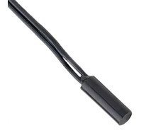 59020-1-S-03-F Image