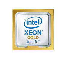 96MPXE-2.1-22M36A Image
