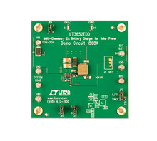 DC1568A Image