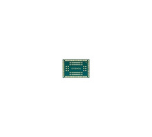 EXS62-W REL.1.3 Image