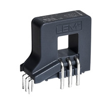 HO 10-P Image