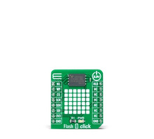 MIKROE-5293 Image