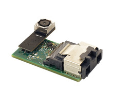 MINISASTOCSI Image