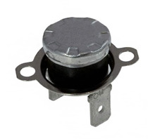 CS713025Z Image