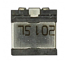 SM4W201 Image