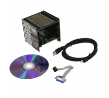 TWR-S08LL64-KIT Image