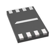 W25Q81EWXHAE Image