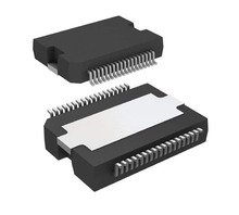 TDA7564BPDTR Image
