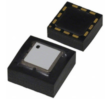 ADRF5024SCCZ-EPR7 Image